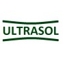 Паста для удаления нагара УЛЬТРАЗОЛ  (ULTRAZOL), 3 кг