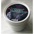 Паста для удаления нагара УЛЬТРАЗОЛ  (ULTRAZOL), 3 кг