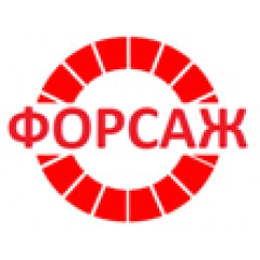 Пурж-состав для очистки горячего модуля